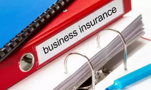 A Guide On Professional Liability Insurance