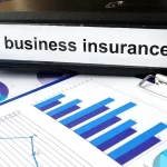 Business Insurance In Stratford Tailoring Policies To Your Needs