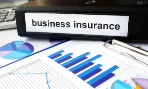 Business Insurance In Stratford: Tailoring Policies To Your Needs