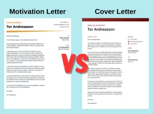 Motivation-Letter-vs-Cover-Letter