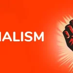 Socialism A Brief Overview