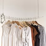 Ethical Fashion A Guide to Conscious Clothing Choices